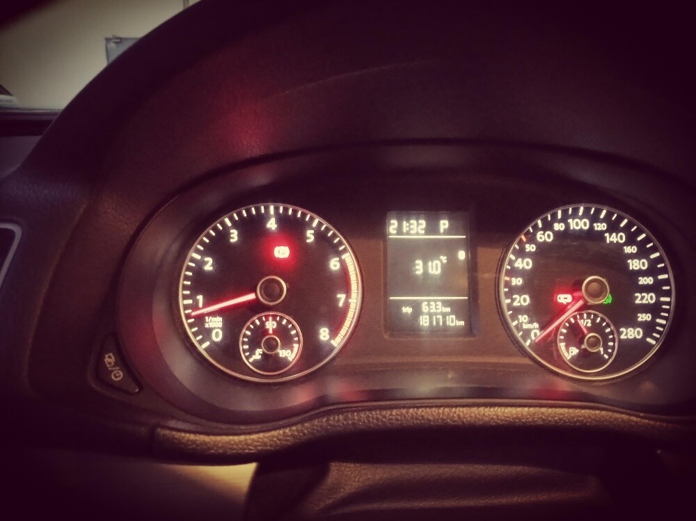 بيع - 8