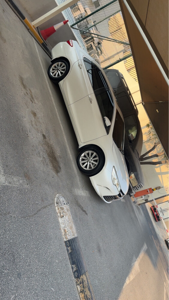 بيع - 4