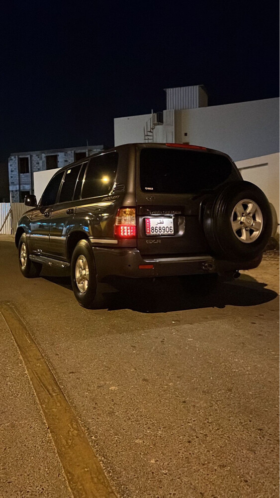 رنقات 98 - 1