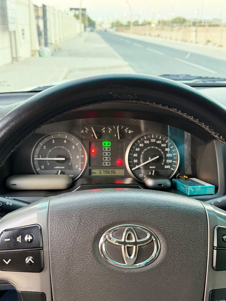جي استاندر ٢٠٠٩ نظيف - 4