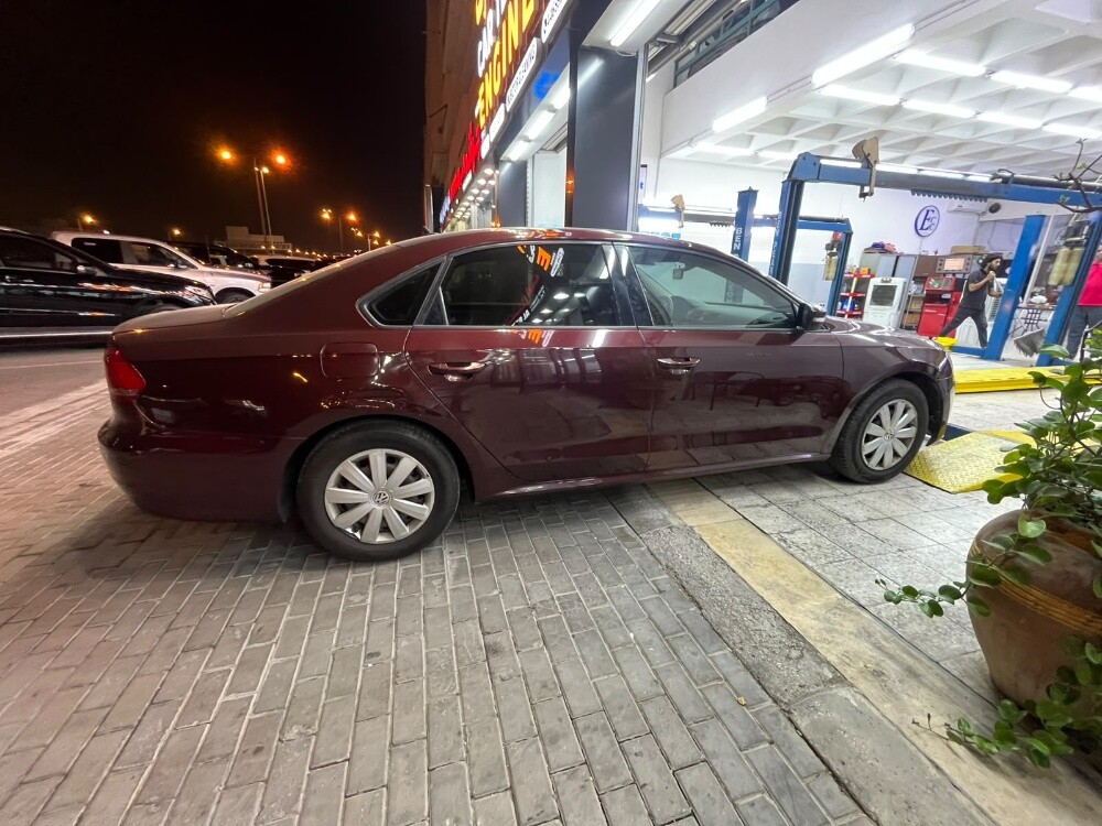 باسات نضيفه للتواصل ٧٧٣٩٣٠٤٦ - 2