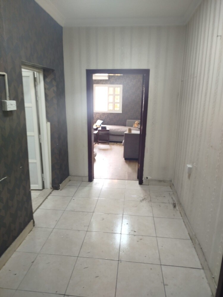 For rent flat at m. khlifa South - 8
