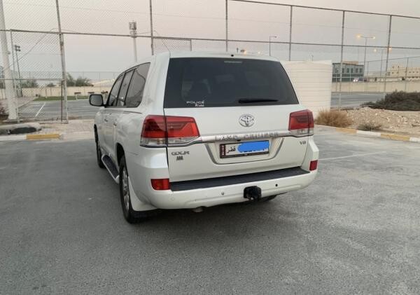 للبيع - 7