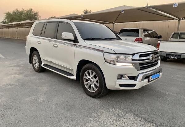 للبيع - 6