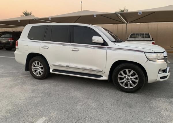 للبيع - 5