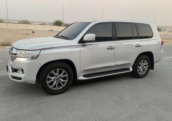 للبيع - 4