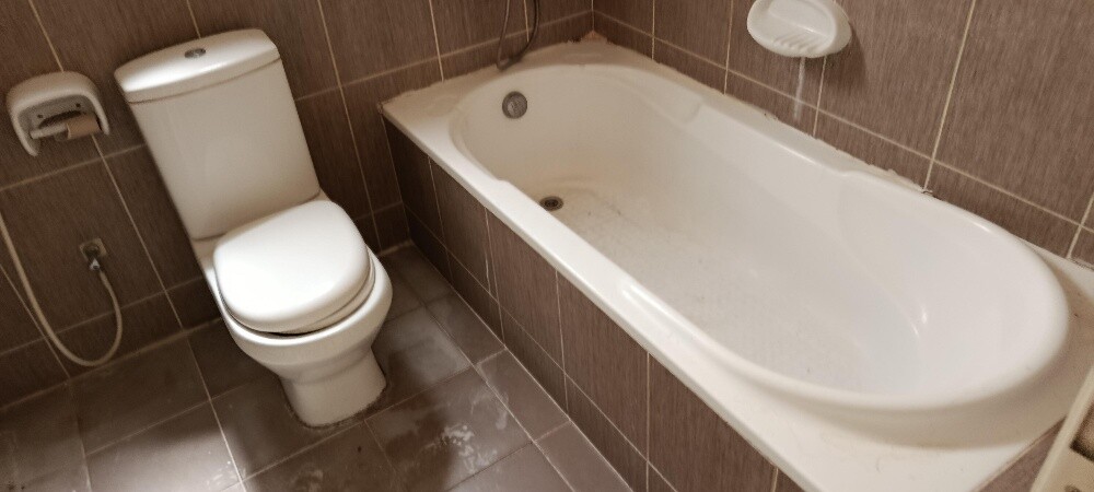 عماره سكنيه موقع متميز بسوق غزه - 9