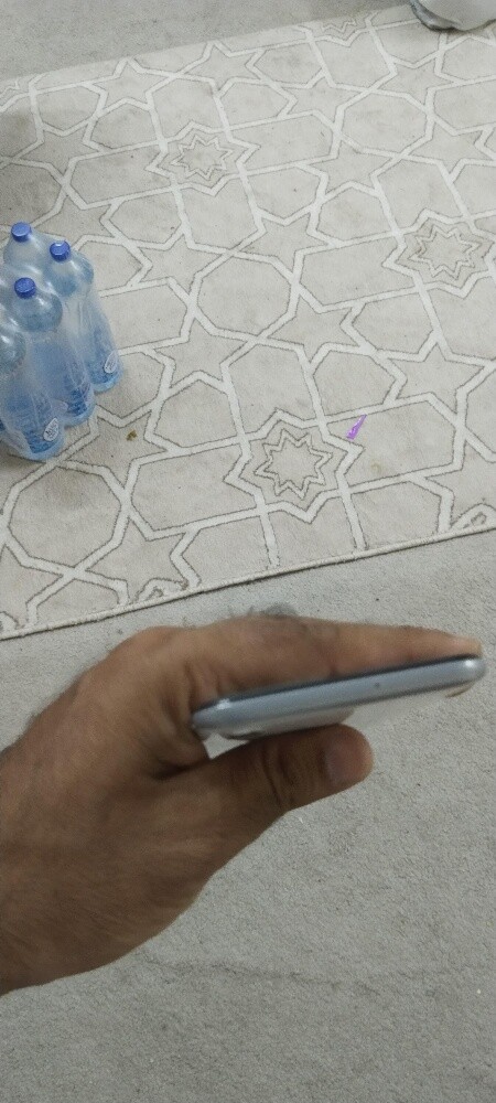 سامسونج جالكسي اي 30 - 3