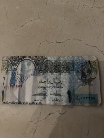 للبيع - 3