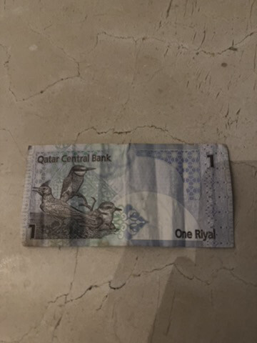 للبيع - 1