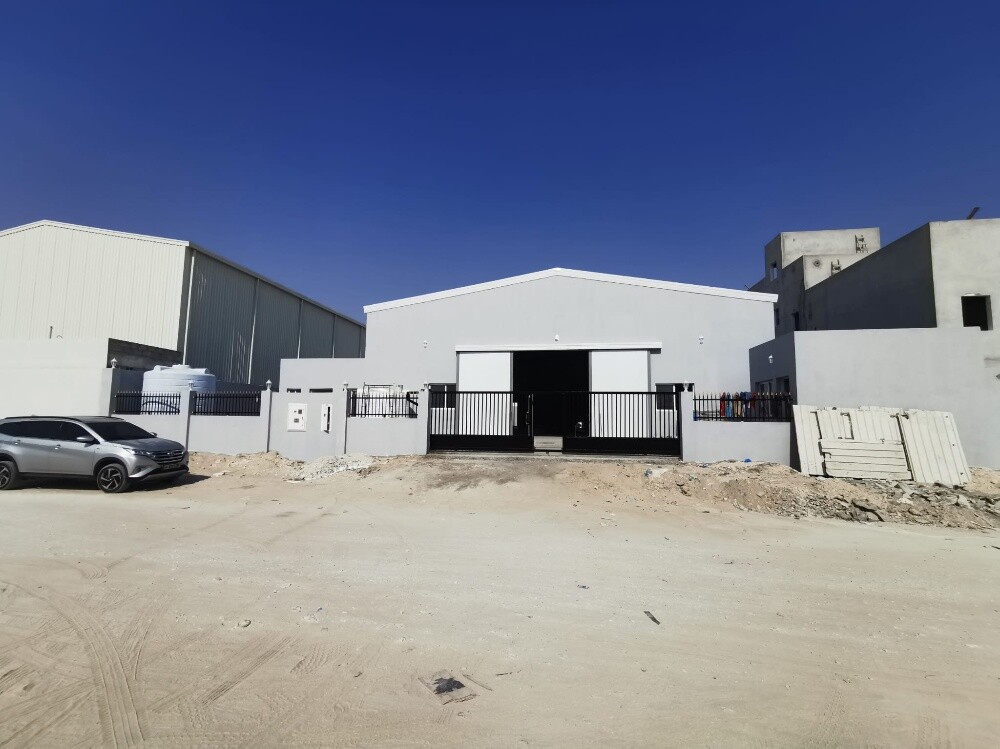 For sale and investment in Al Awame - 1