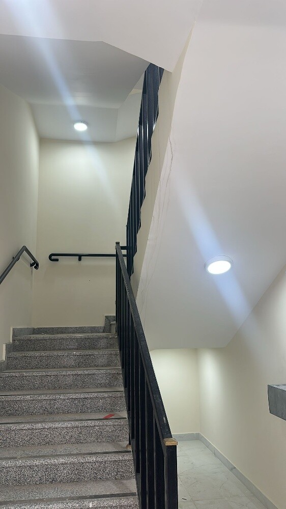 For sale and investment in Al Awame - 2