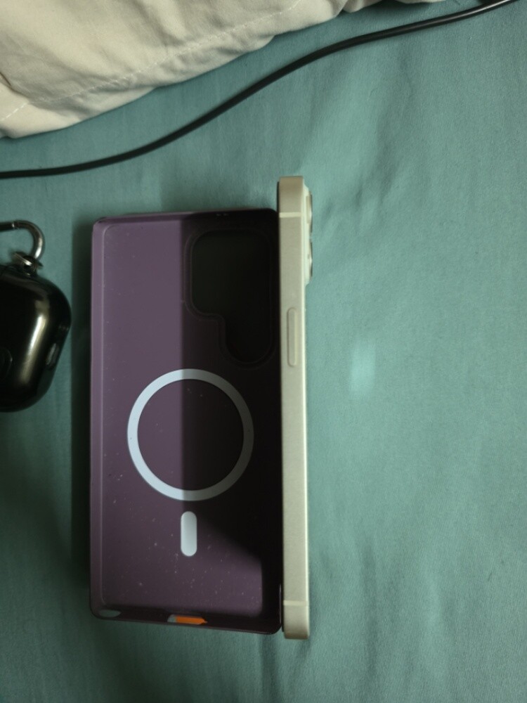Iphone 13 + Adaptor - 4