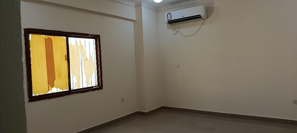 بيت شعبي1061متر موقع خدمي باللقطه - 16