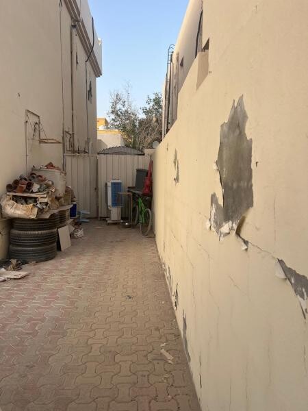 للبيع فيلا بالخريطيات - 2