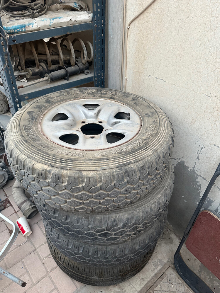 للبيع رنقات اصليه  - 1