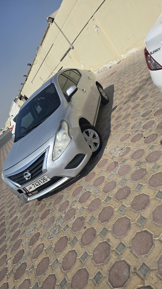 personal used - 3