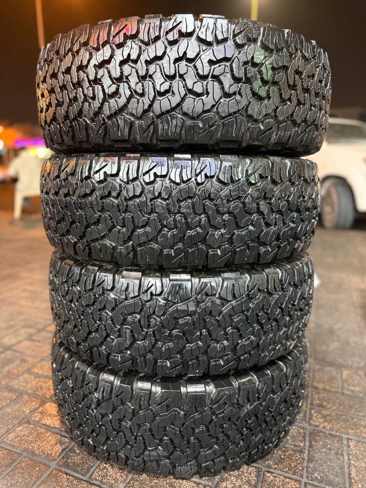 285-70-17 - 2