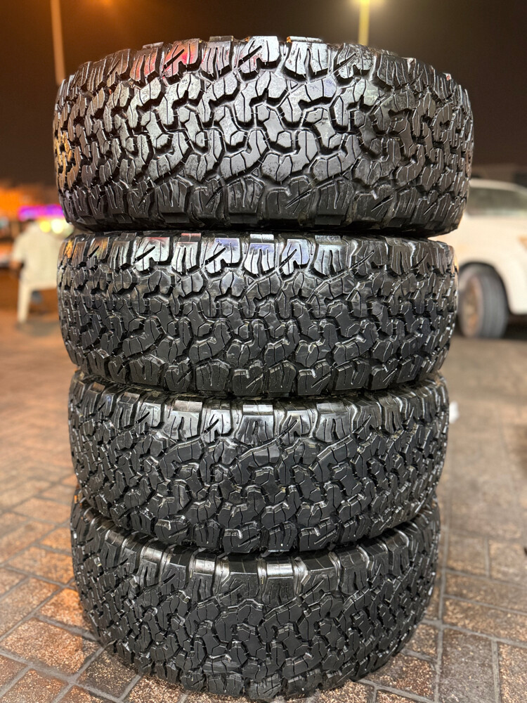 285-70-17 - 1
