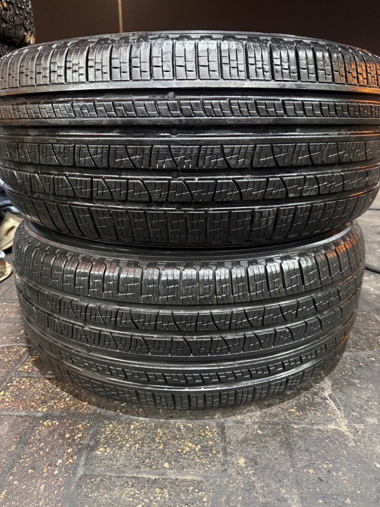 265-50-20 - 6