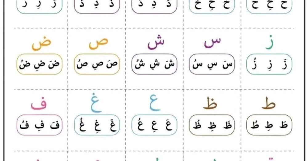 ابله تأسيس - 1