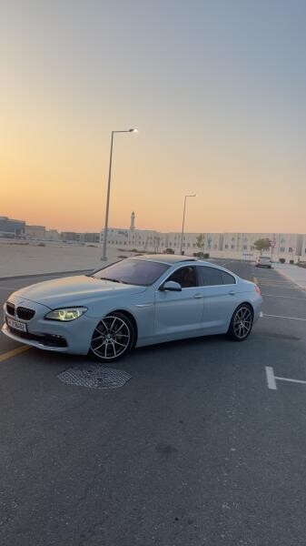 الغرافة - 2