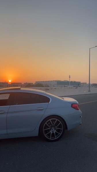 الغرافة - 3