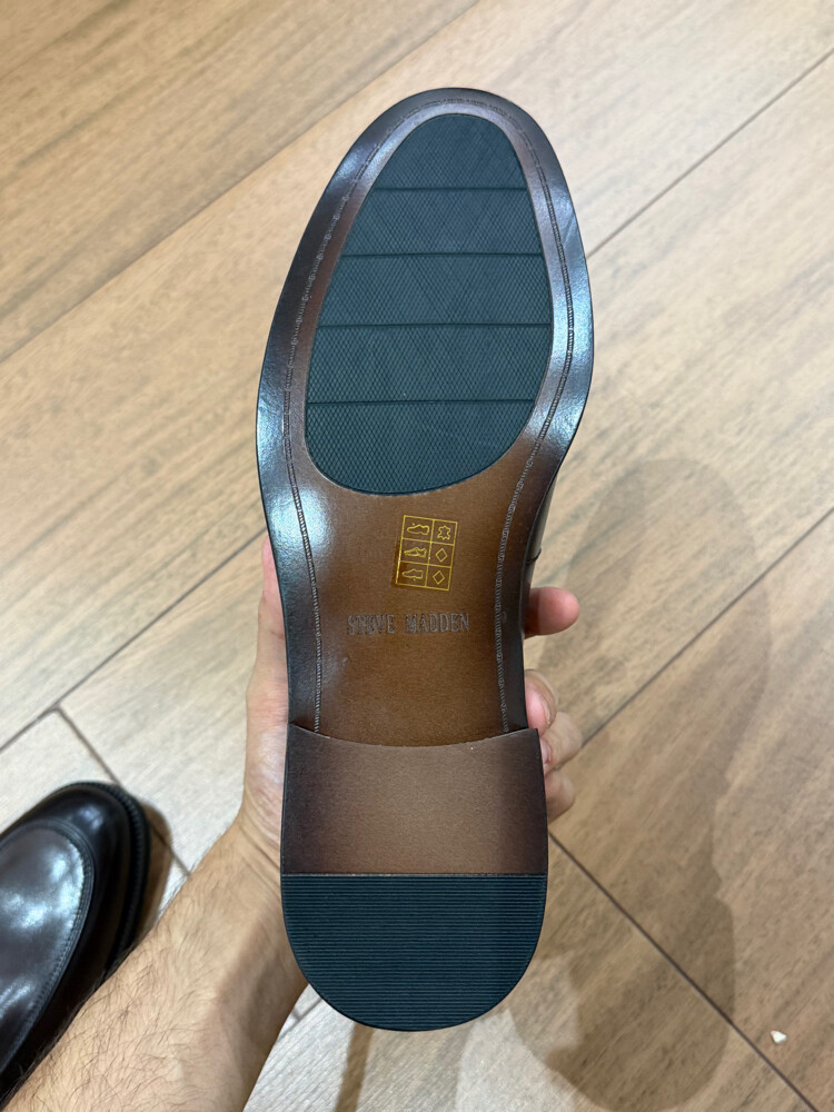 shoes - 4
