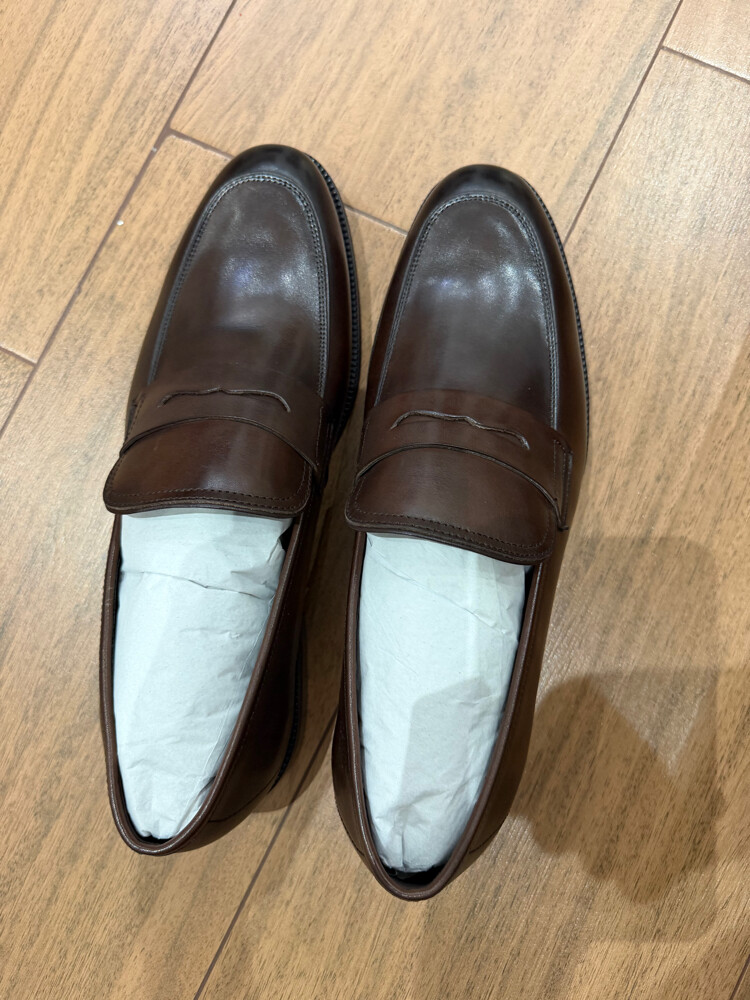 shoes - 3