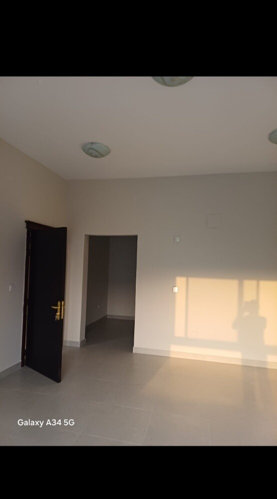 للبيع عمارة سكنية جديدة - 4
