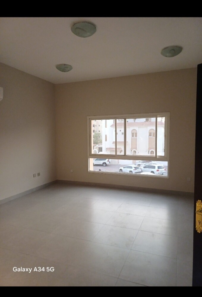 للبيع عمارة سكنية جديدة - 3