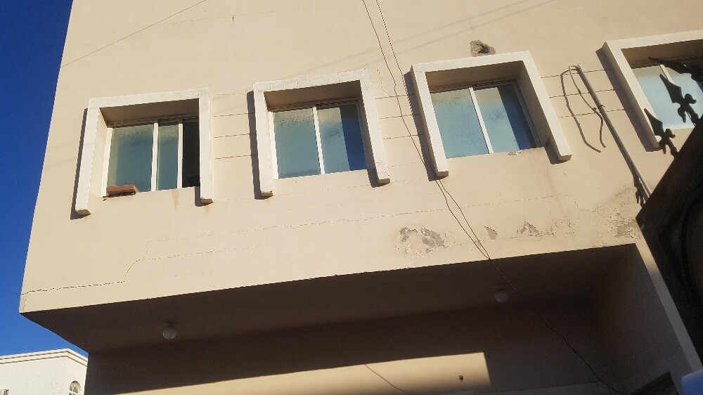 2فيلا627م بمدخول20الف بمعيذر - 5