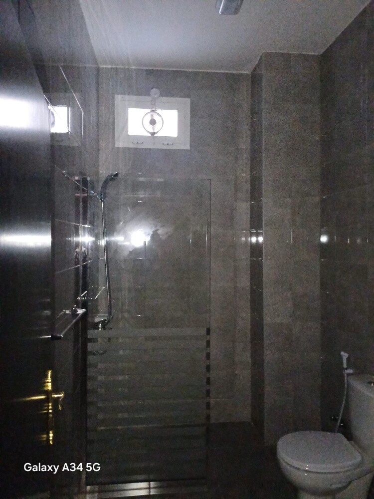 للبيع عمارة سكنية جديدة - 6