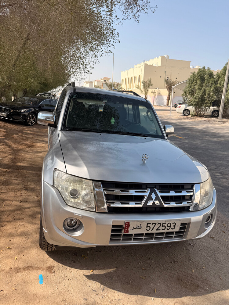 احمد سامي - 1