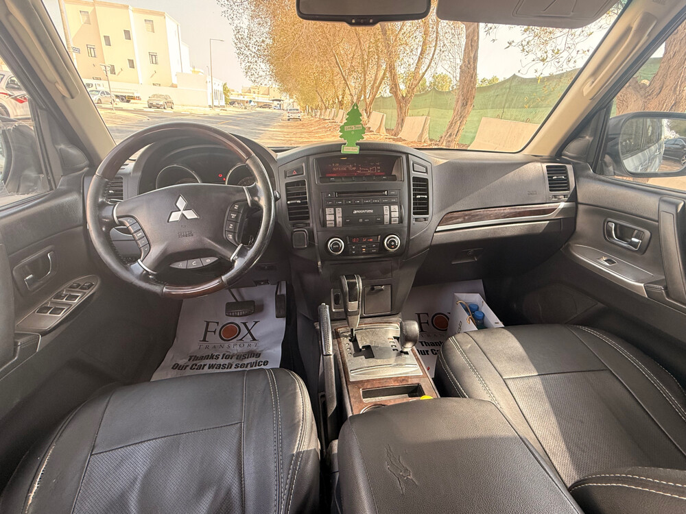 احمد سامي - 6