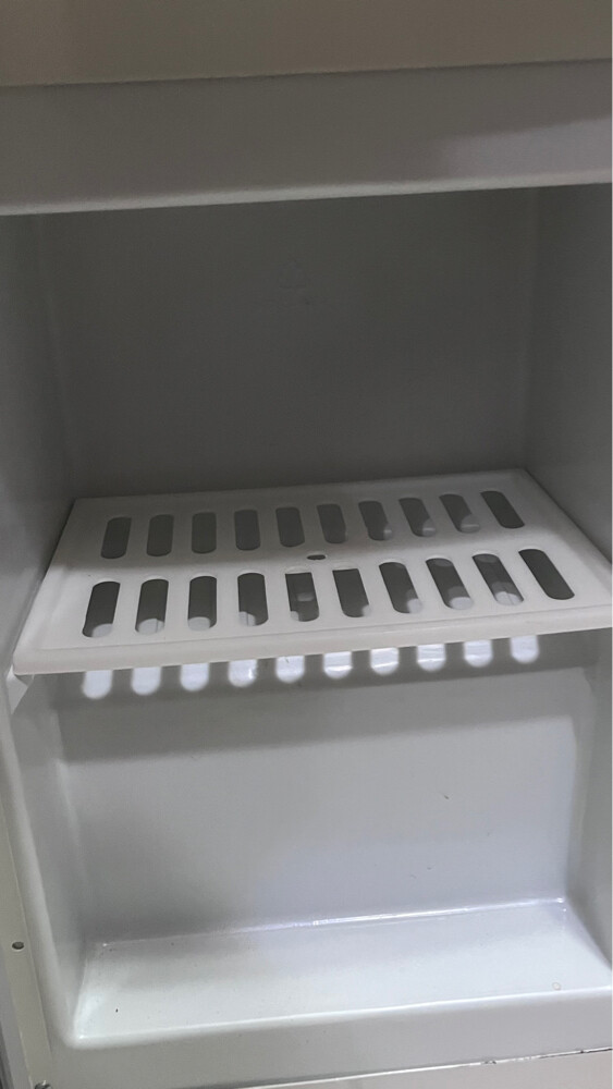 GEEPAS water cooler  - 2