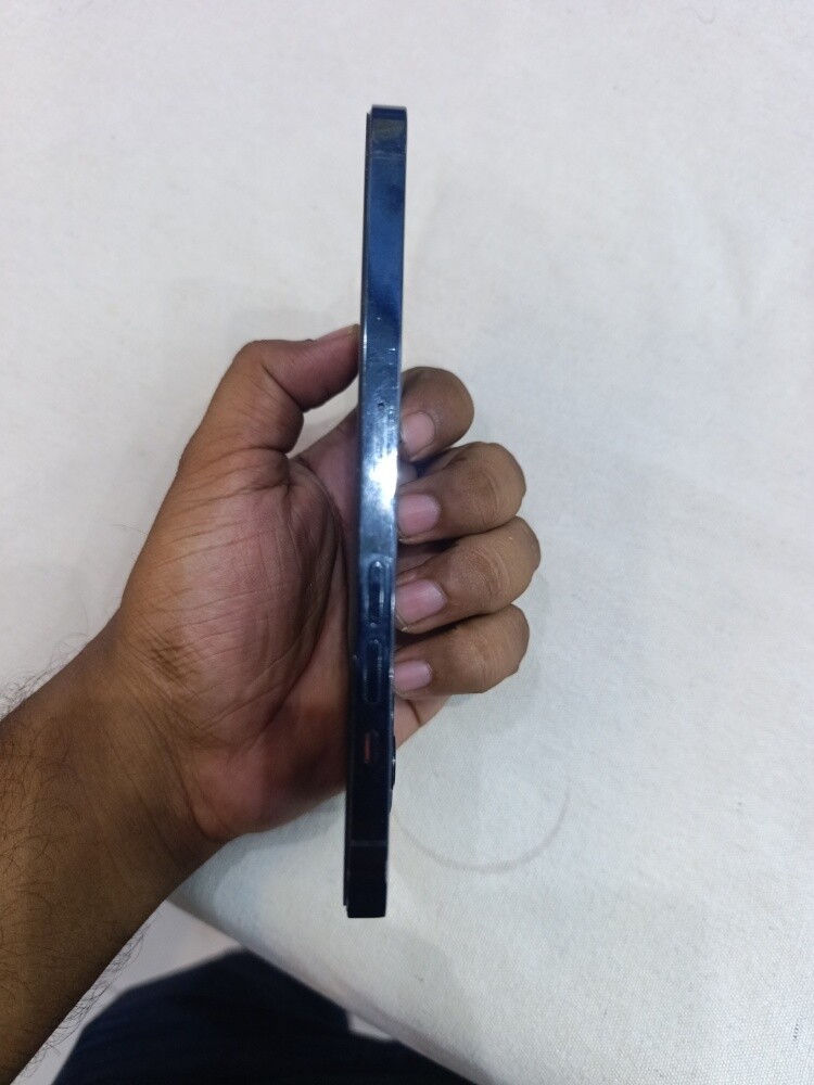 kamrul - 5