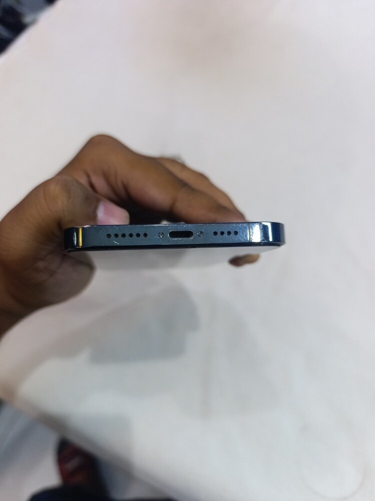 kamrul - 3