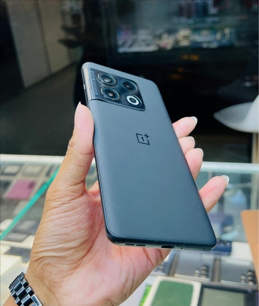 oneplus 10 pro - 2