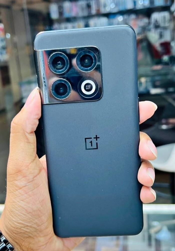 oneplus 10 pro - 1