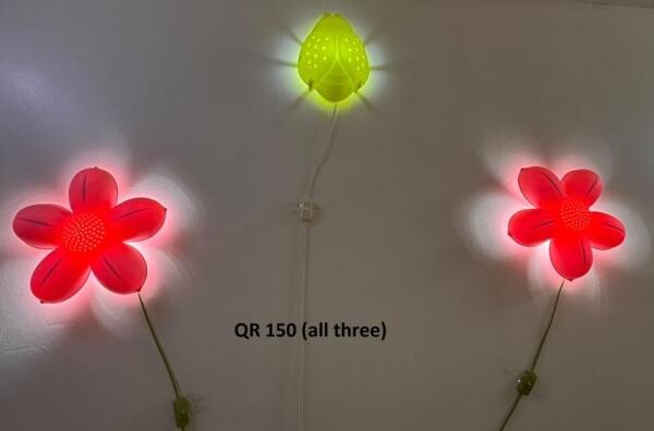 طقم سرير كراسي طاولة وسط إلخ. - 8