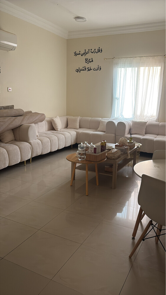 كنب للبيع - 1