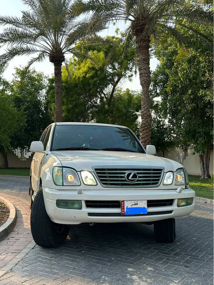للبيع  - 3