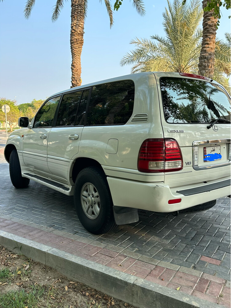 للبيع  - 7