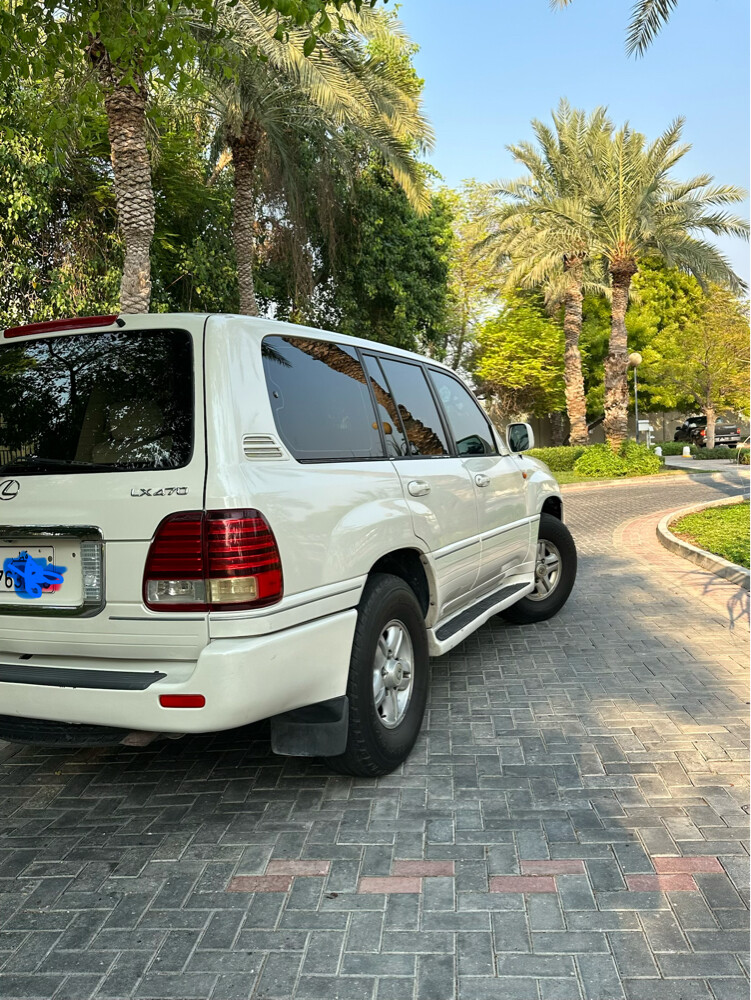 للبيع  - 9