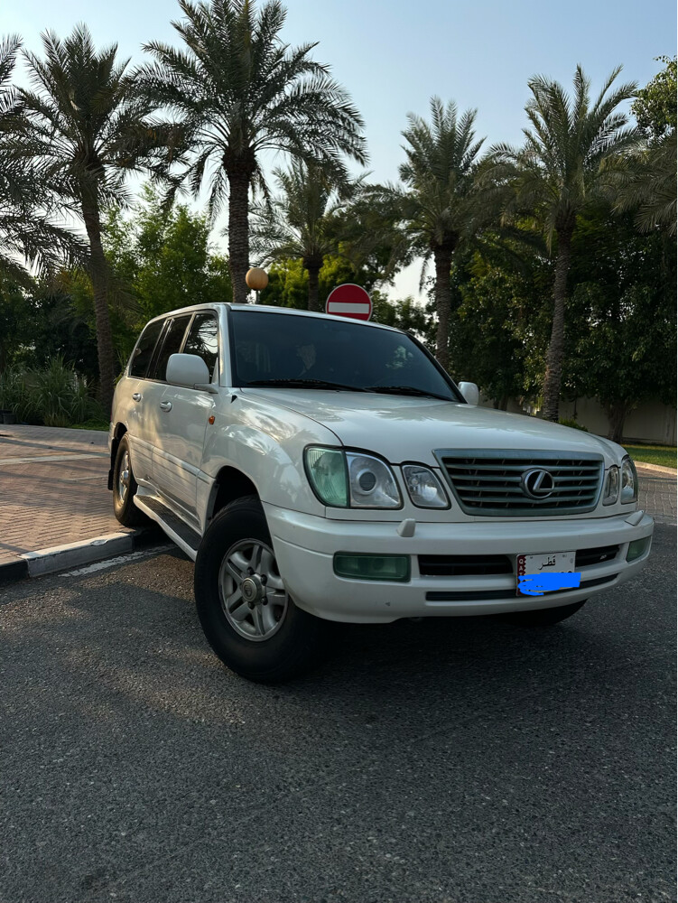 للبيع  - 5