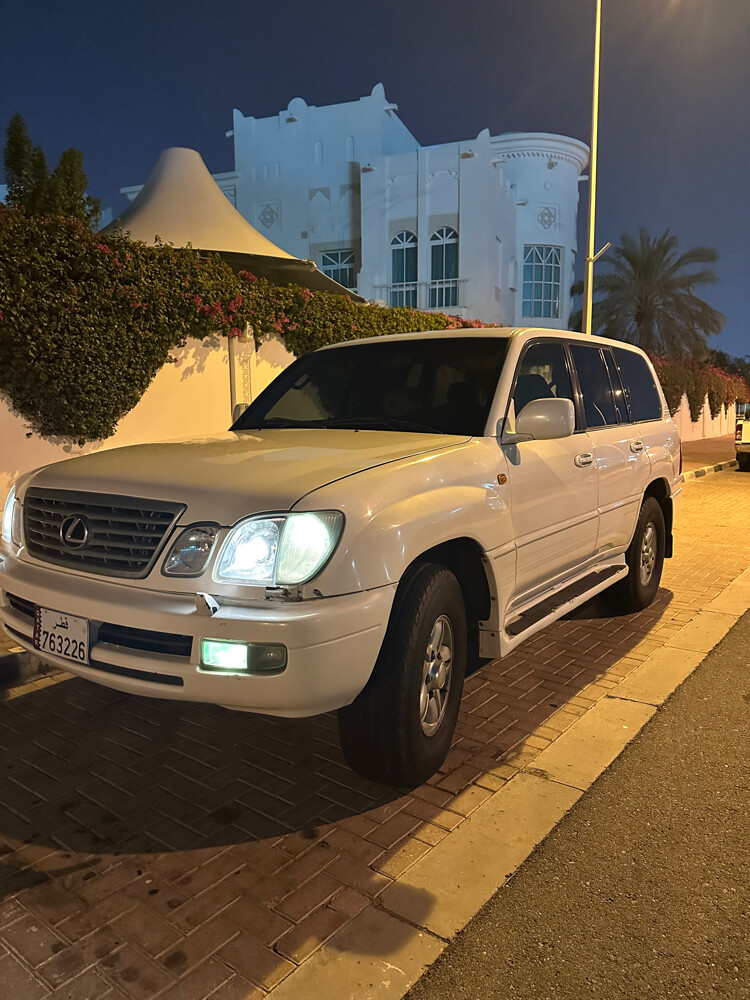 للبيع  - 1
