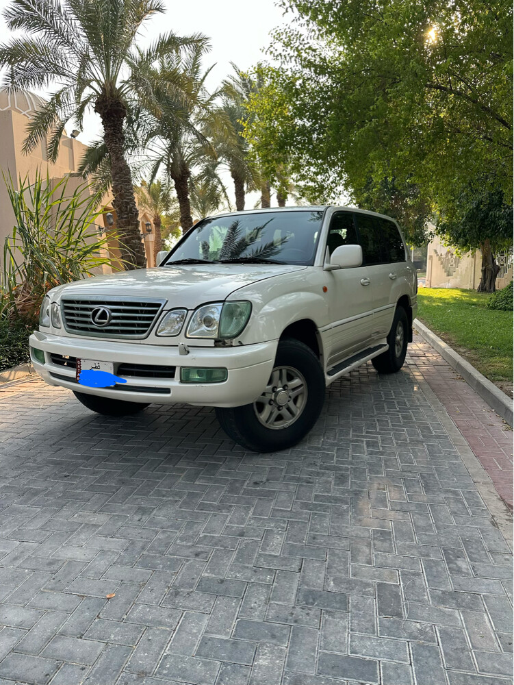للبيع  - 2