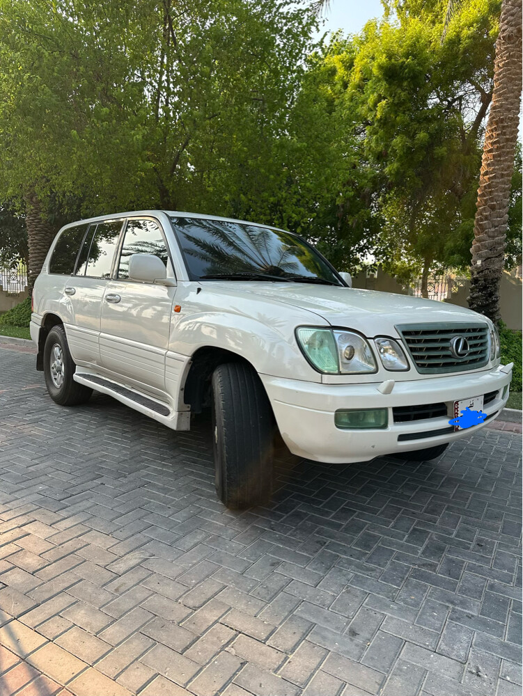 للبيع  - 6
