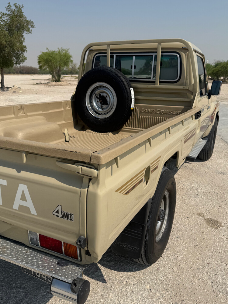 شاص 2007 دفلوگ و مرتب __ - 7